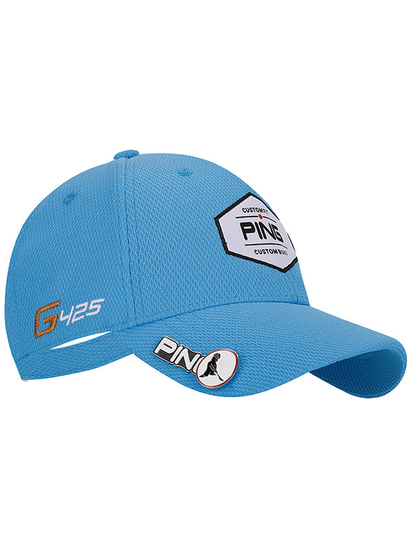 TITLESIT TAYLORMADE G/FORE GOLF BAG