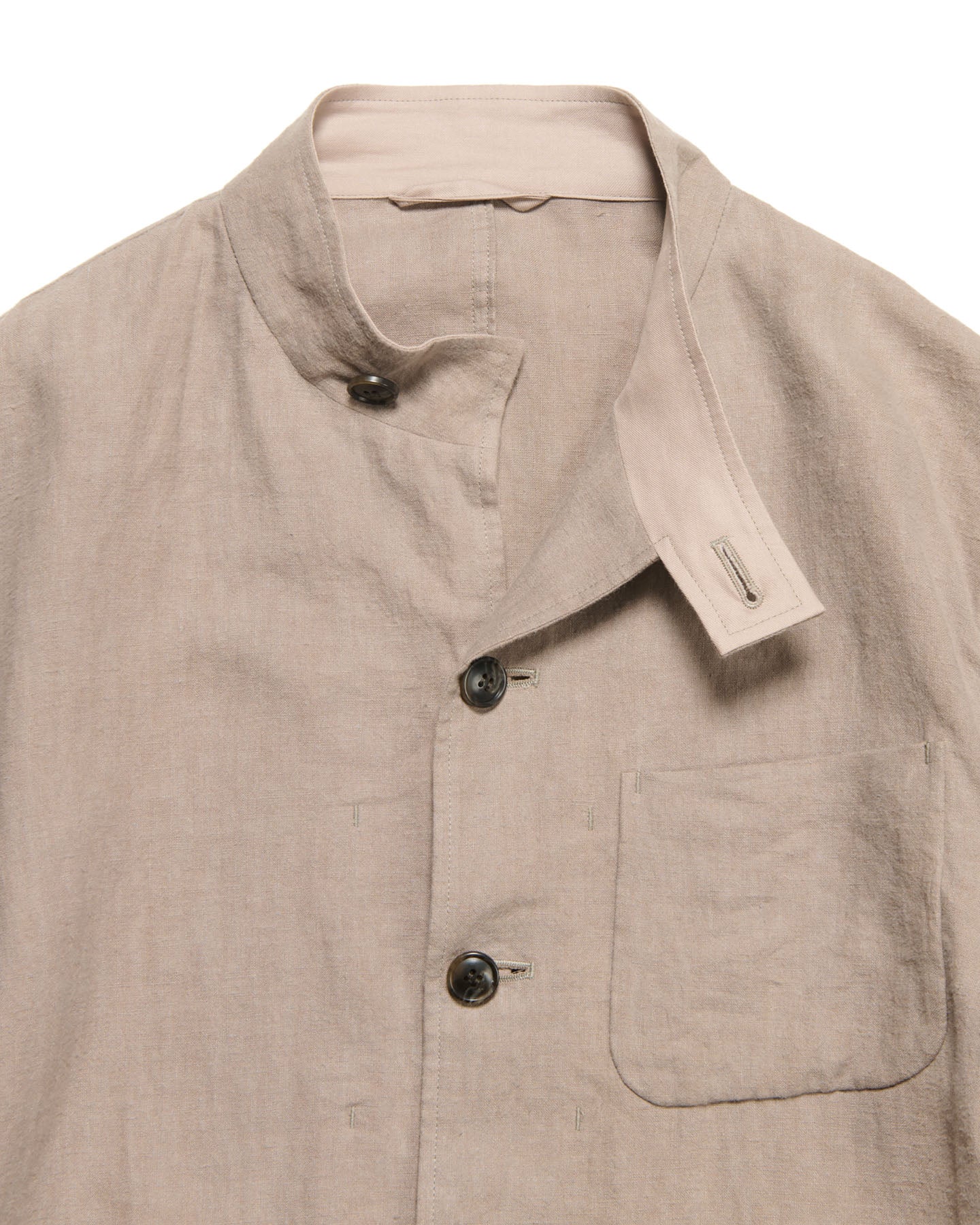 SOPHNET. 25S/S FOREST JACKET  SOPH-250024 