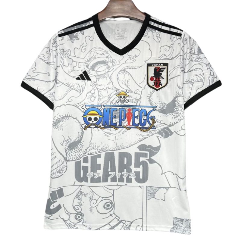 24-25 Japan Special Edition soccer jersey-fans Version: Ajax 24-25 Home Stadium Jersey - Fans Version mysite: Adidas luxuryfootballshirts.com: https://www.luxuryfootballshirts.com/
