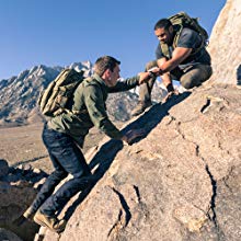 5.11 tactical first responder aid fire medic army navy air force police