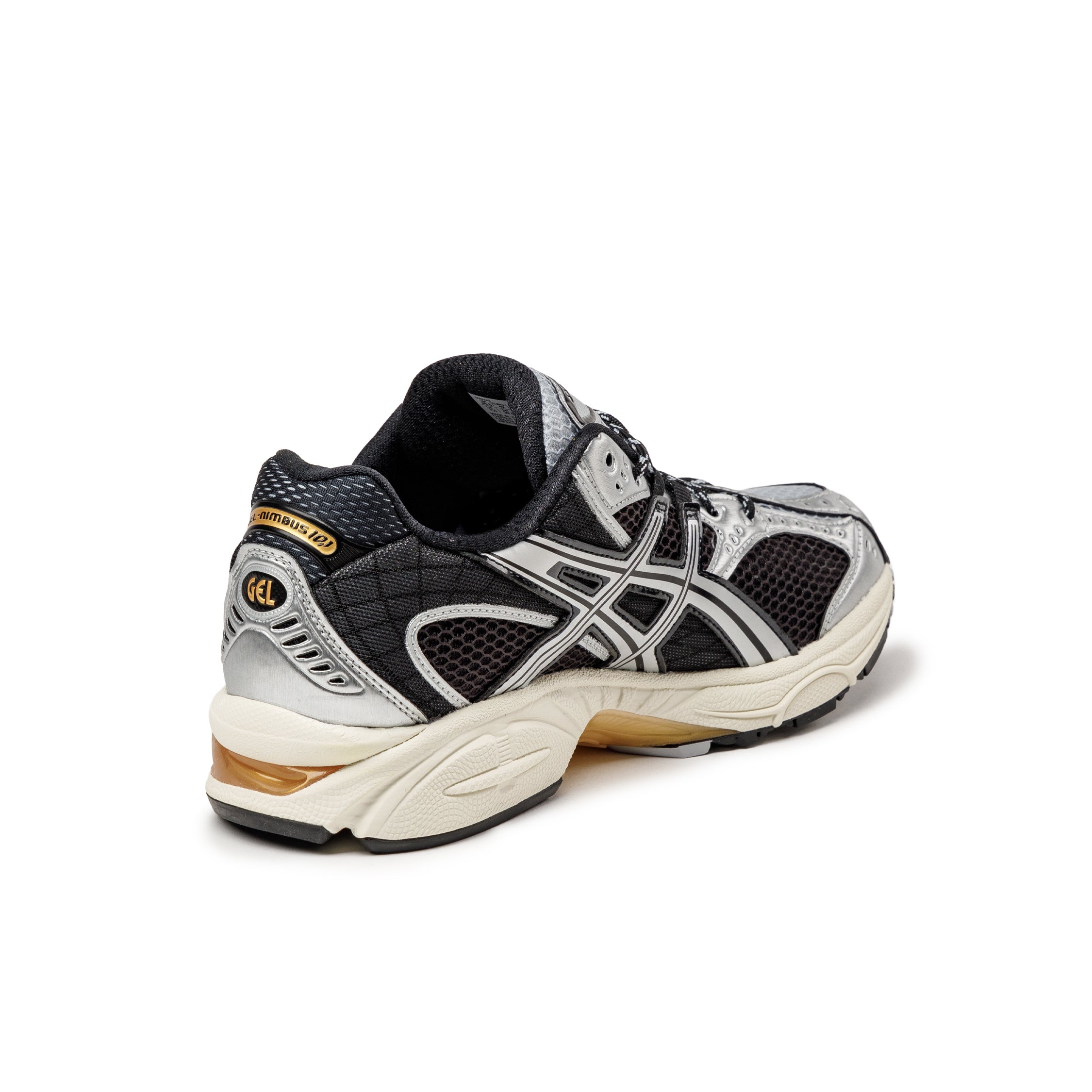 Asics GEL-Nimbus 10.1、mysite、Cacoeks