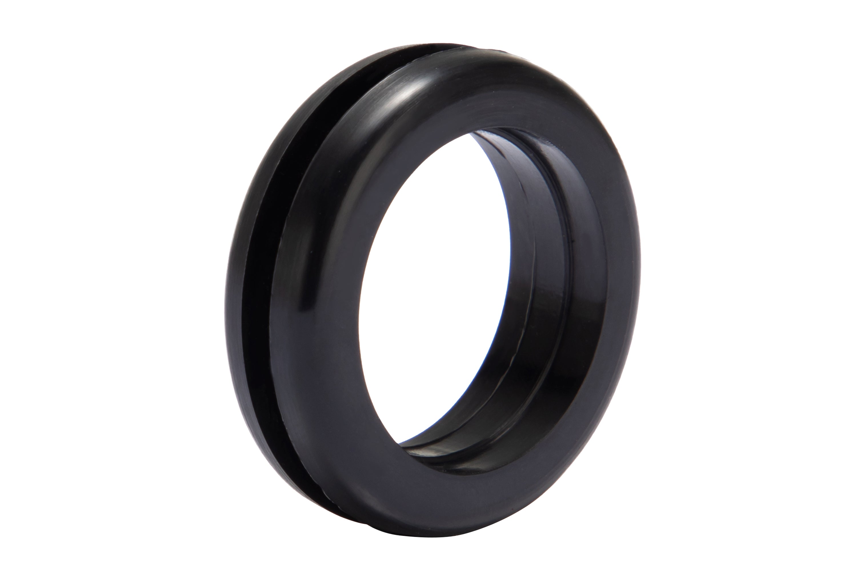 Aventon Bottom Frame Grommet、mySite、bearsvspackers