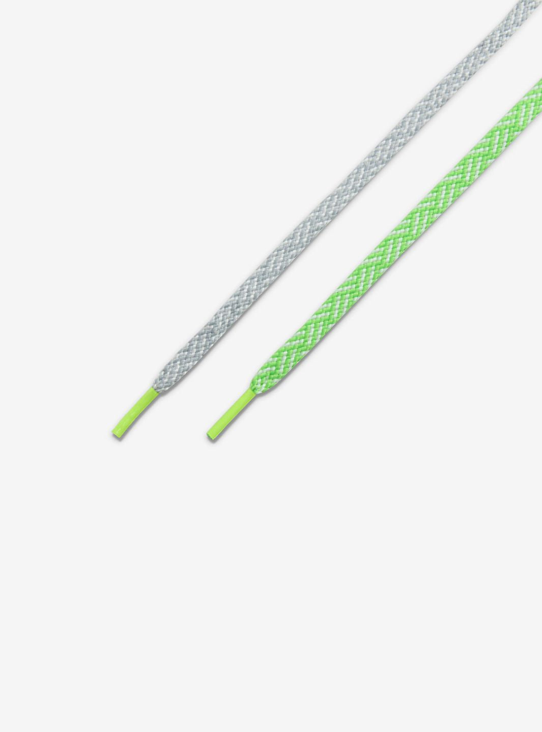 Air Jordan 3 Retro Doernbecher Hugo、JORDAN、Cacoeks