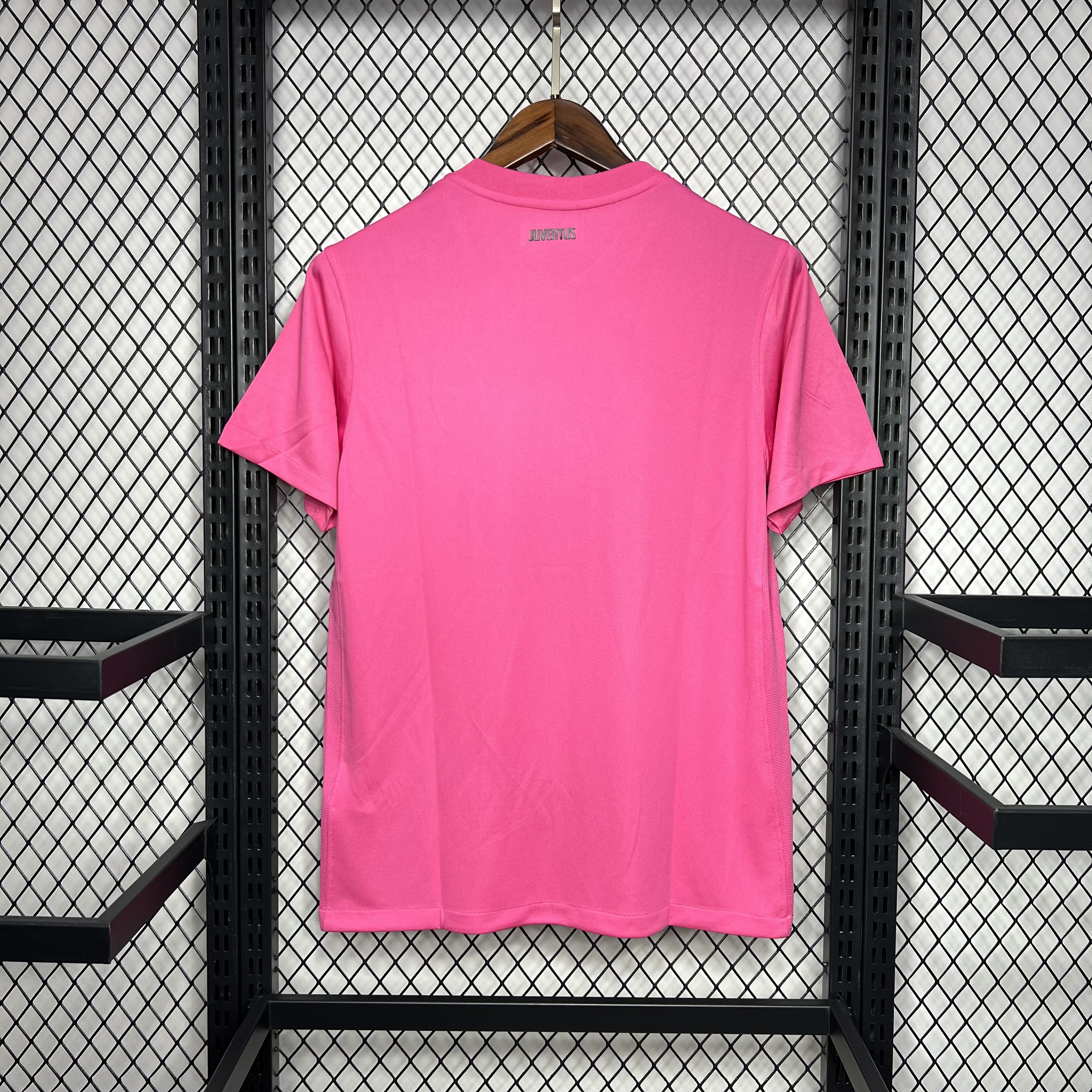 ManixJersey.com | Retro Juventus 2011-12 Away Jersey -Customize Name, Number and Patch | Worldwide Shipping