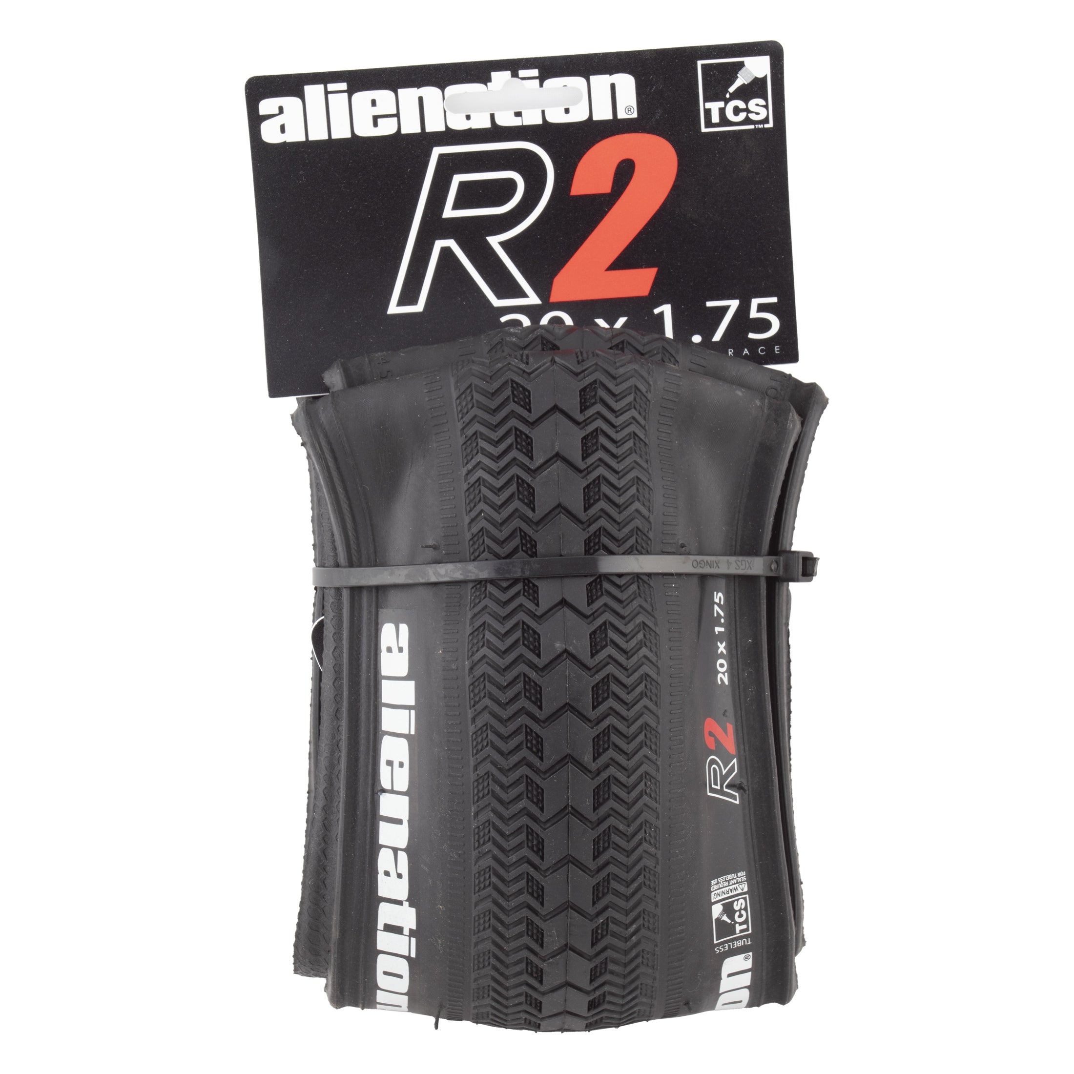 TCS R2、mySite、bearsvspackers