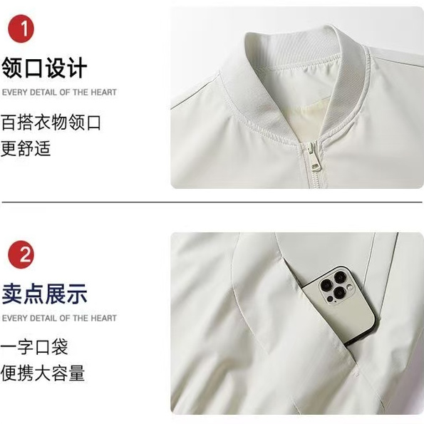 TITLESIT TAYLORMADE G/FORE GOLF BAG