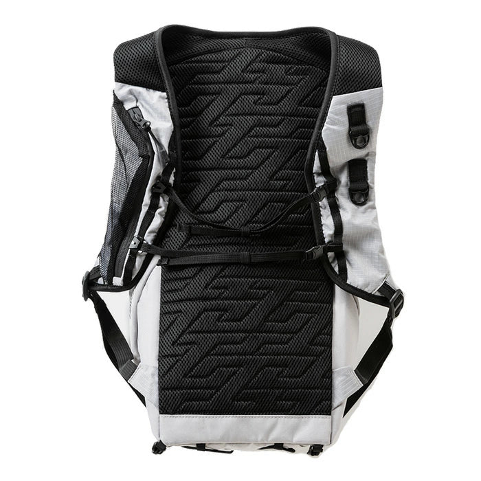 TIGHTBOOTH x SauRas Being - BACKPACK  SS25-SRB07 