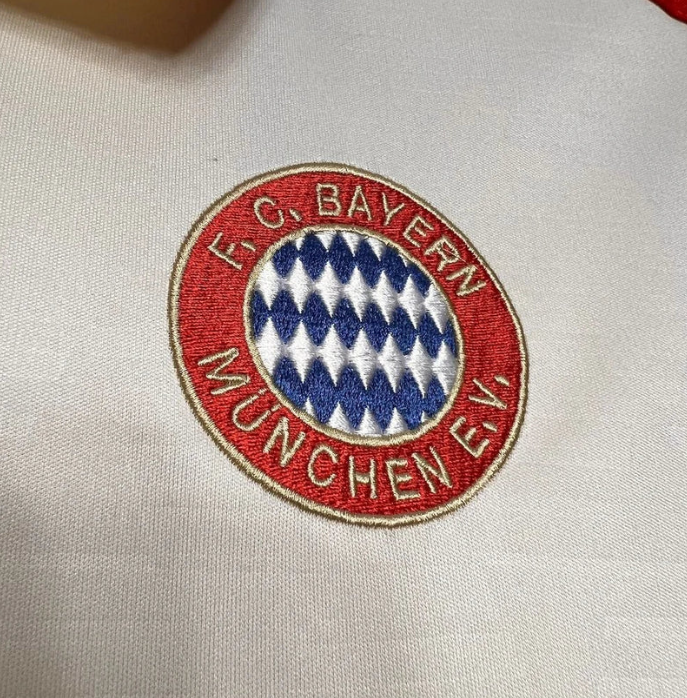 2024/2025 Bayern Munich Third Away Football Jersey 1:1 Thai Quality:football jersey mysite: unitedjerseyfootball 邓江浪:football