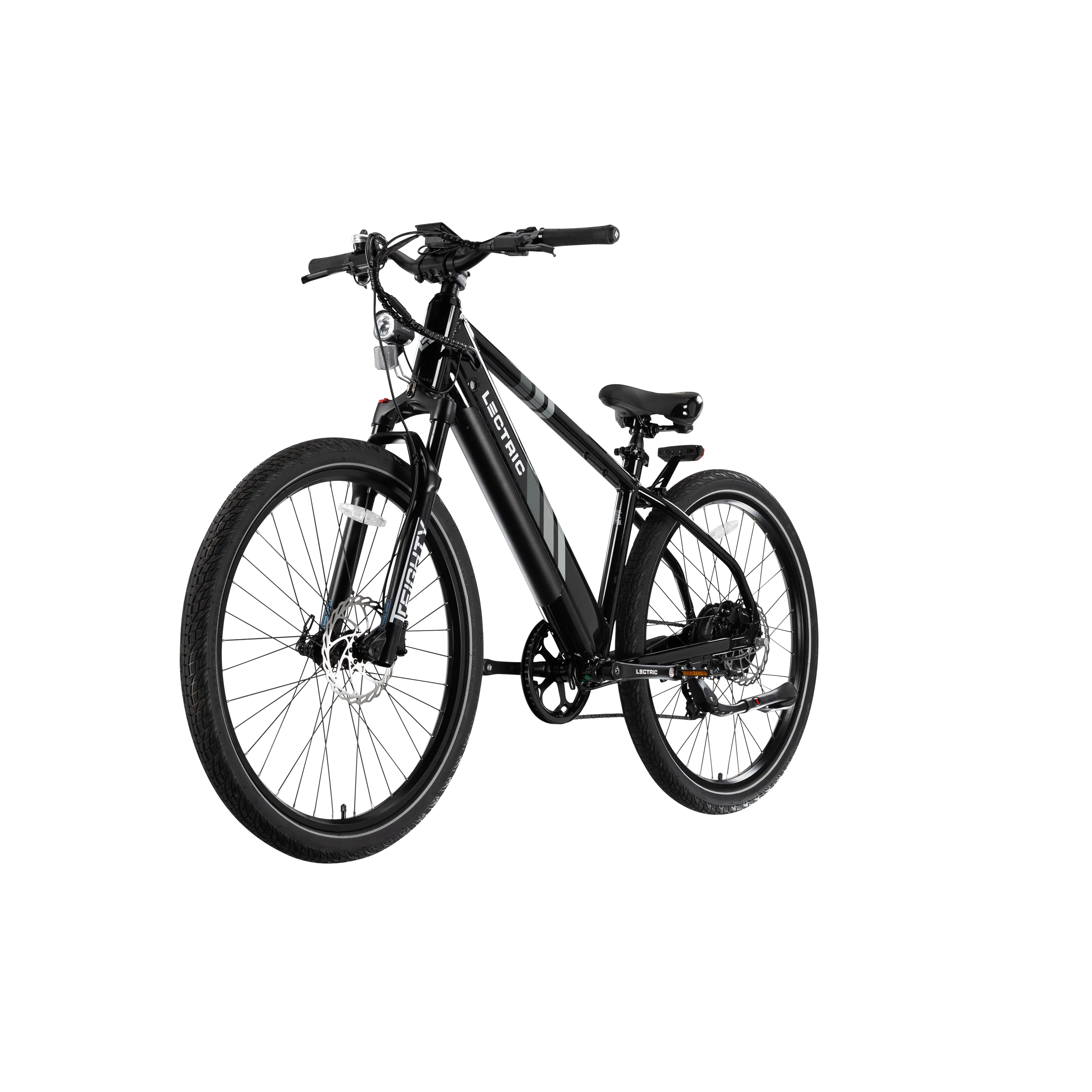 XPress 750 High-Step eBike、mySite、bearsvspackers