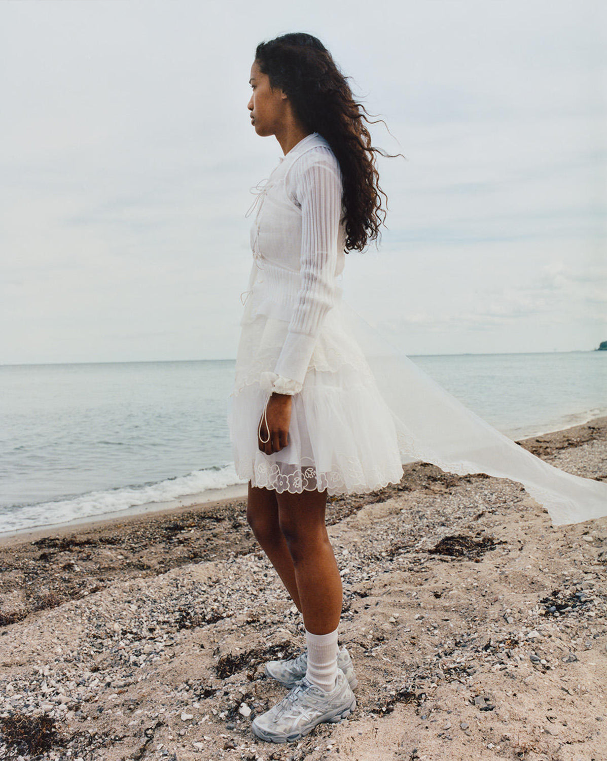 Asics GEL-Cumulus 16 SSCB、mysite、Cacoeks