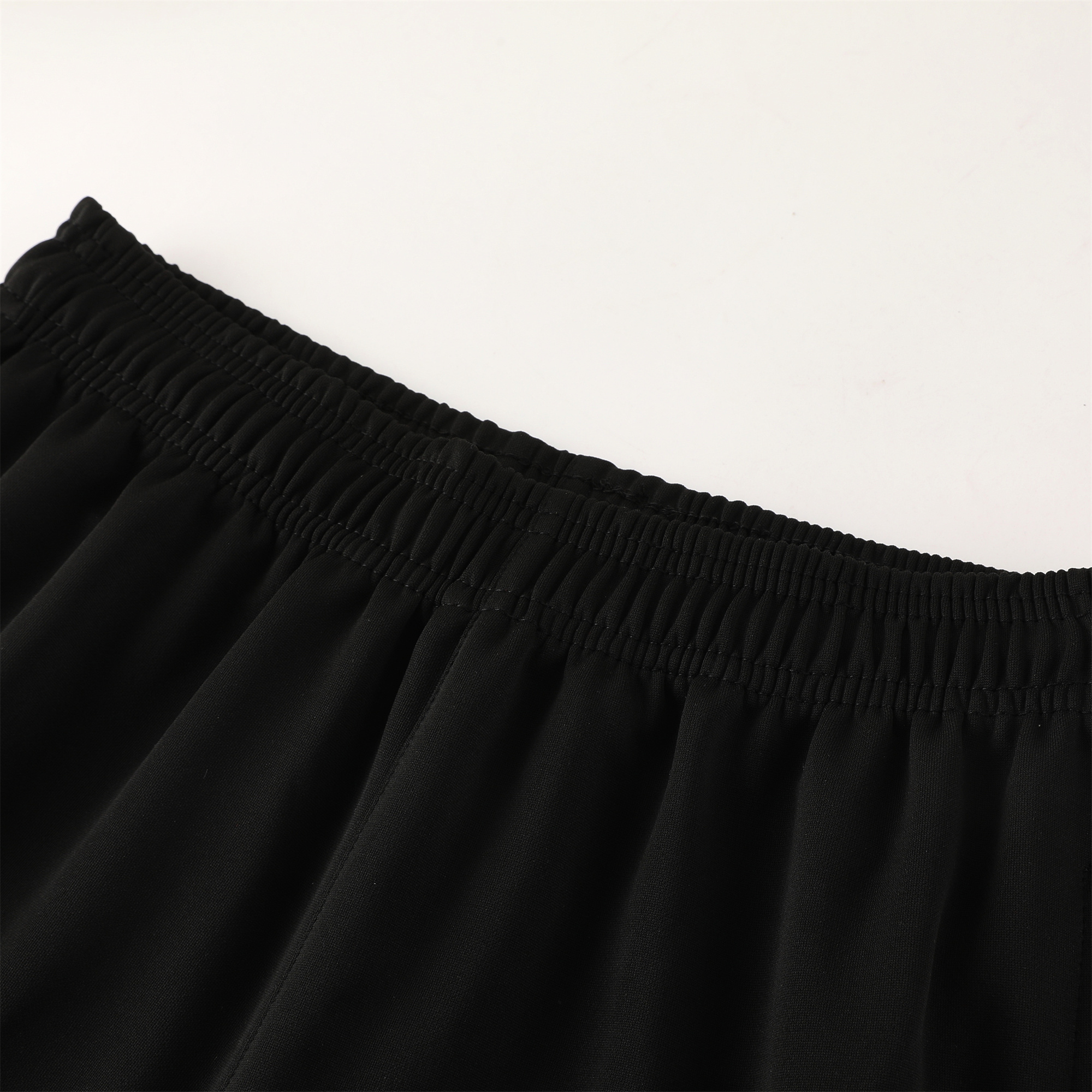 ManixJersey.com | Pumas UNAM 24-25 Jacket Training Tracksuit - White -Customize Name, Number and Patch | Worldwide Shipping