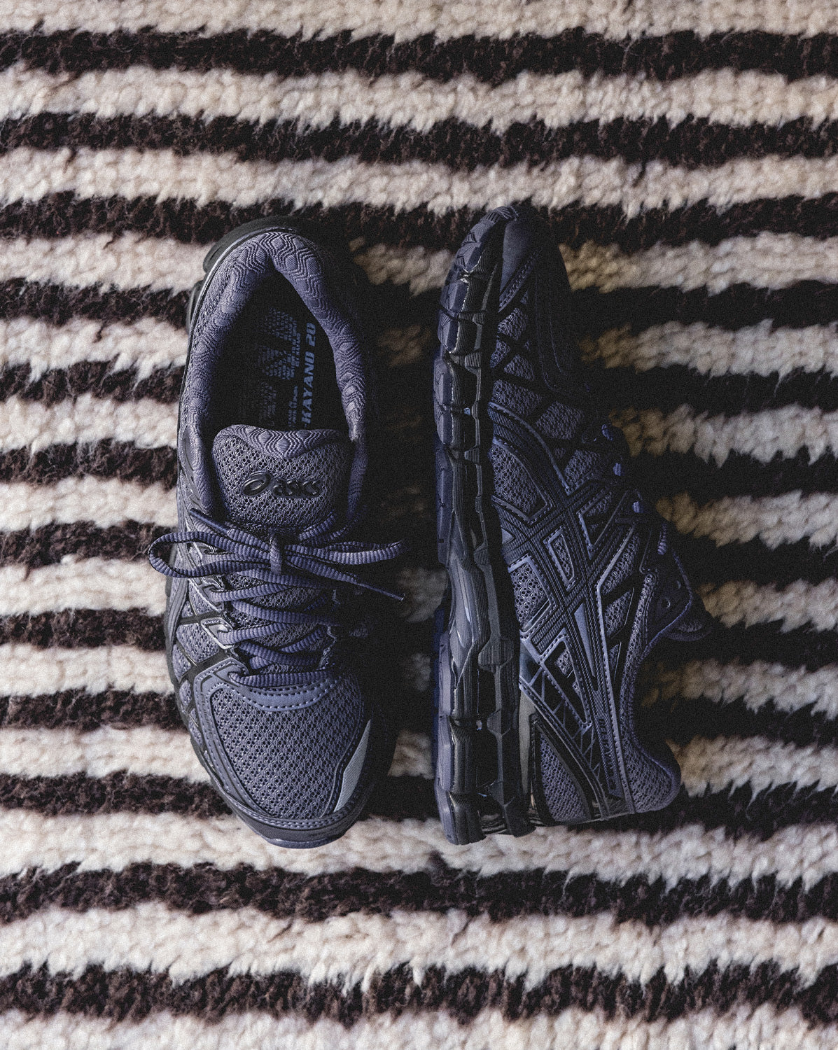 Asics GEL-Kayano 20、mysite、Cacoeks