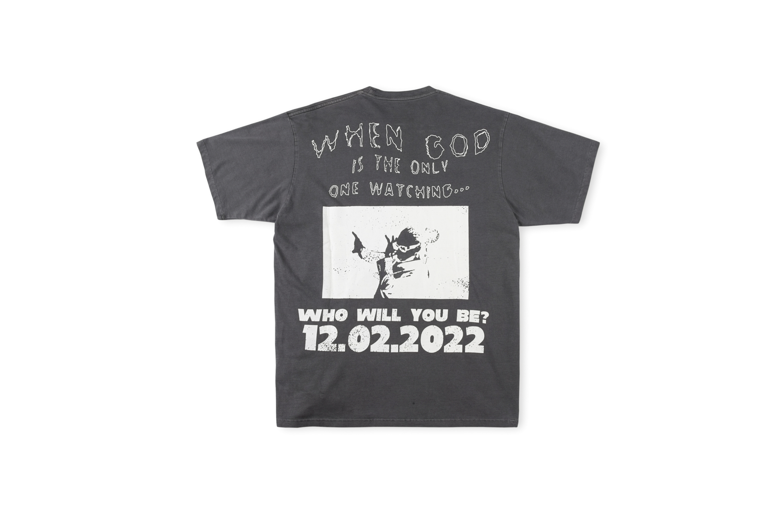 55_128 Hellstar T-shirt、mysite、Cacoeks