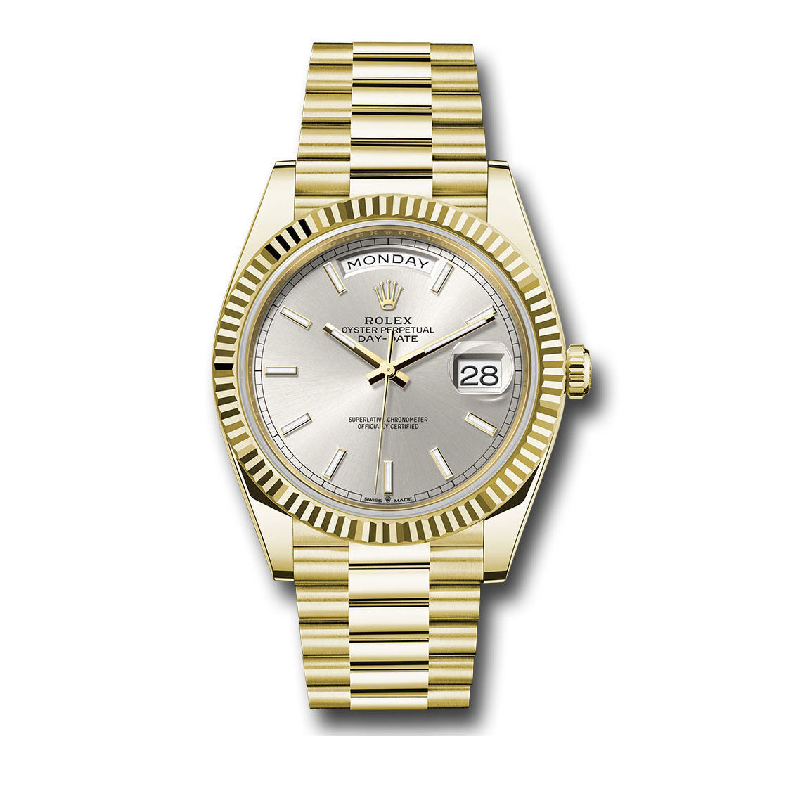 ZIICK Watch 1