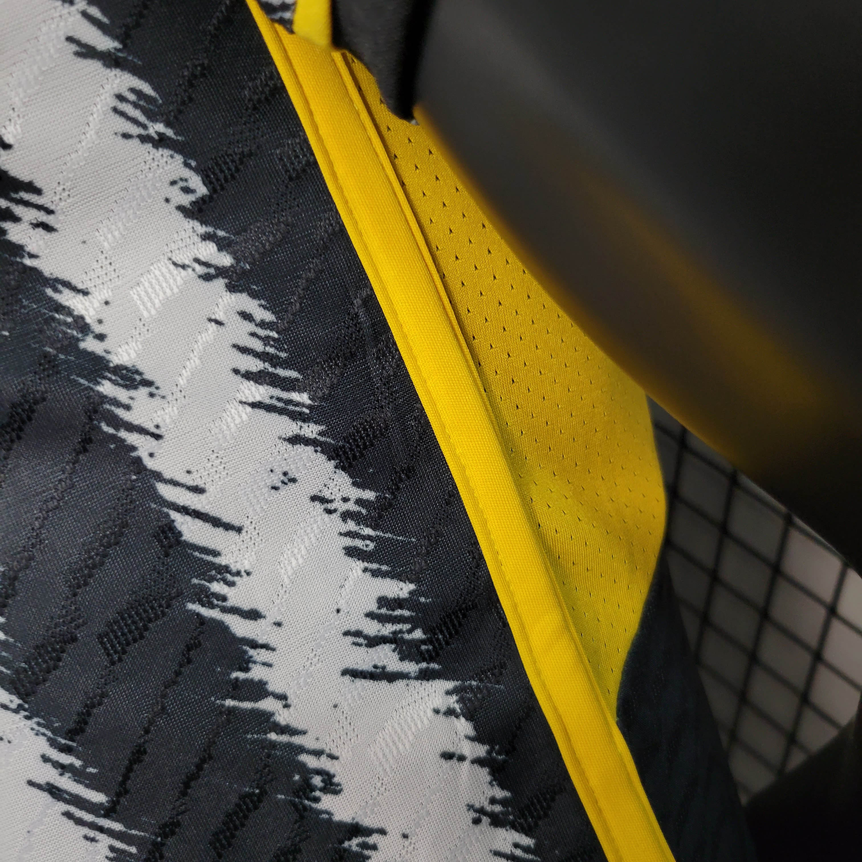 2023/2024 Player Version Juventus Home Football Shirt 1:1 Thai Quality:football jersey mysite: unitedjerseyfootball 邓江浪:football