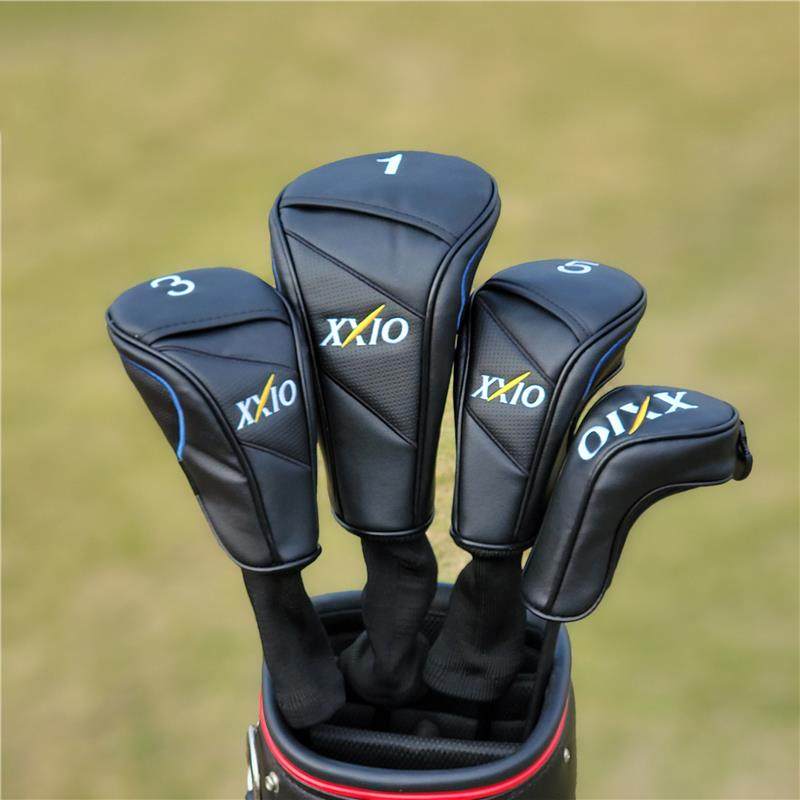 TITLESIT TAYLORMADE G/FORE GOLF BAG