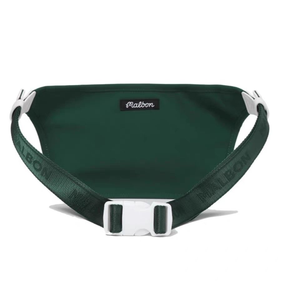 TITLESIT TAYLORMADE G/FORE GOLF BAG