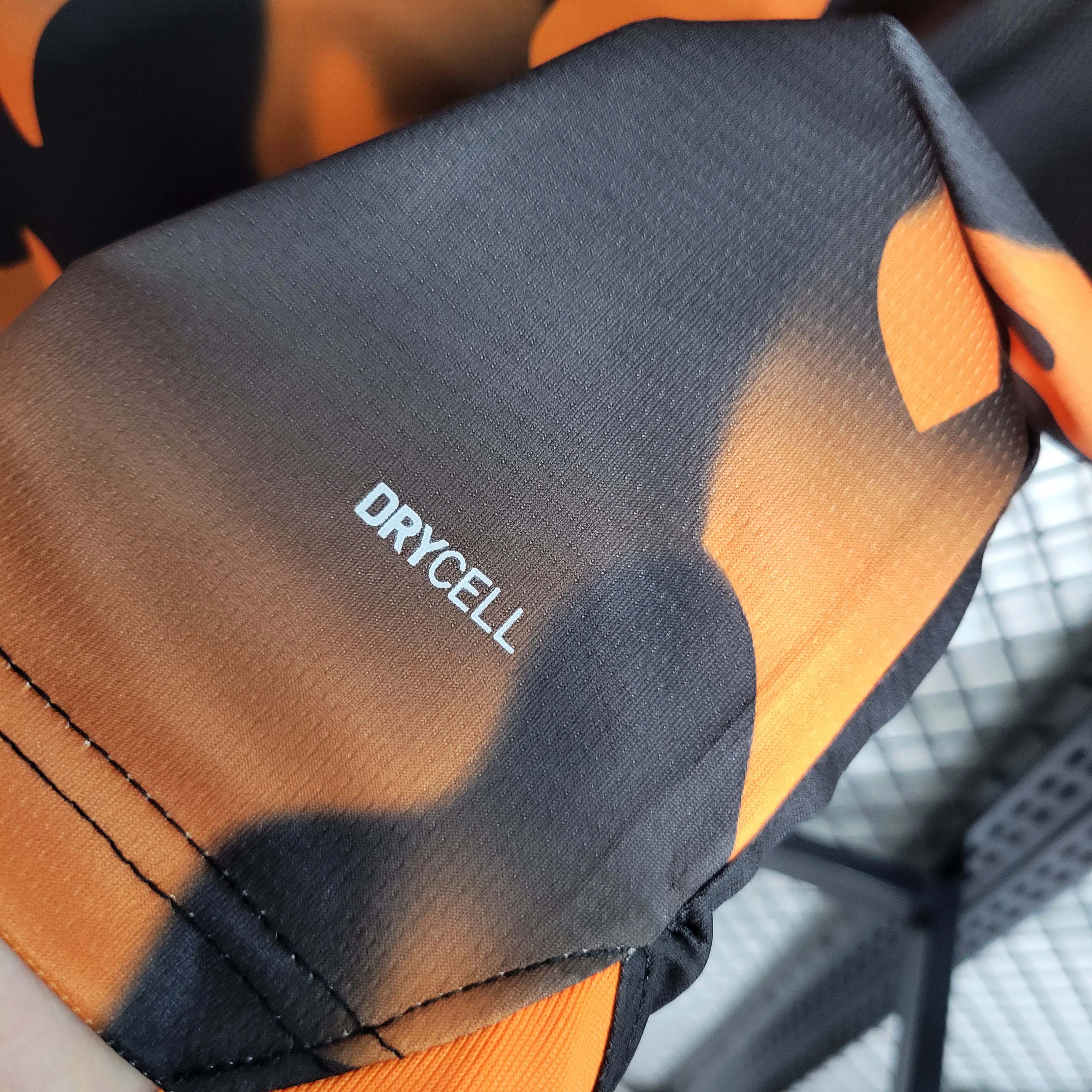 2023/2024 Olympique de Marseille Third Away Football Jersey:football jersey mysite: unitedjerseyfootball 邓江浪:football