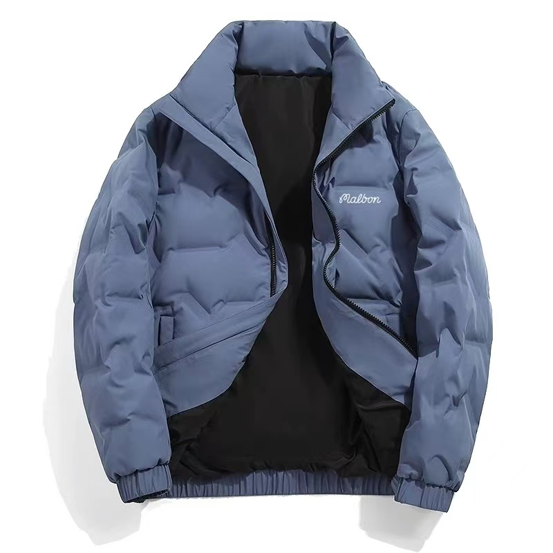 TITLESIT TAYLORMADE G/FORE GOLF BAG