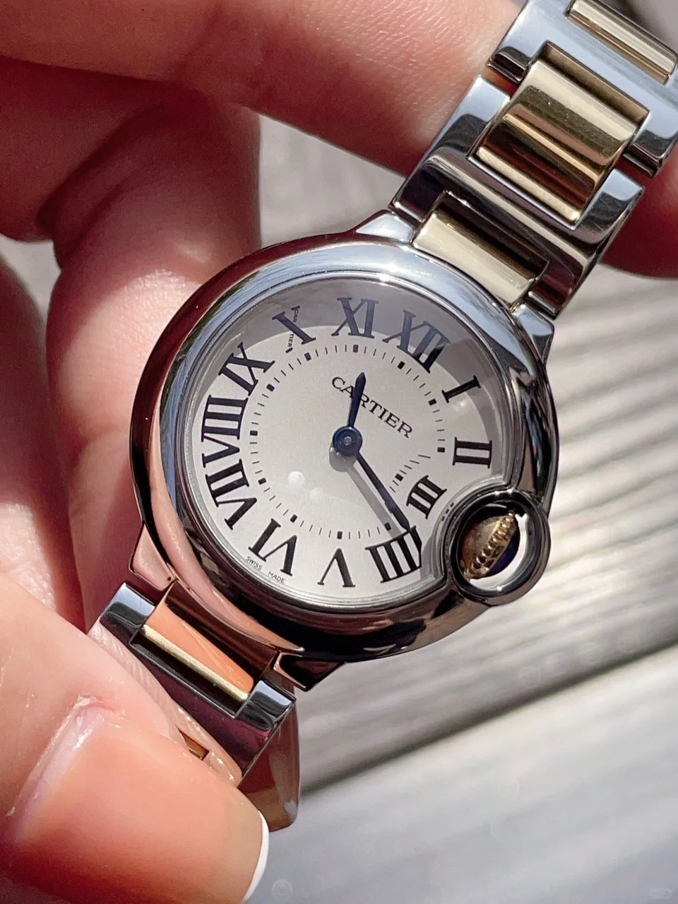 replica watches - buy.chriswow.shop