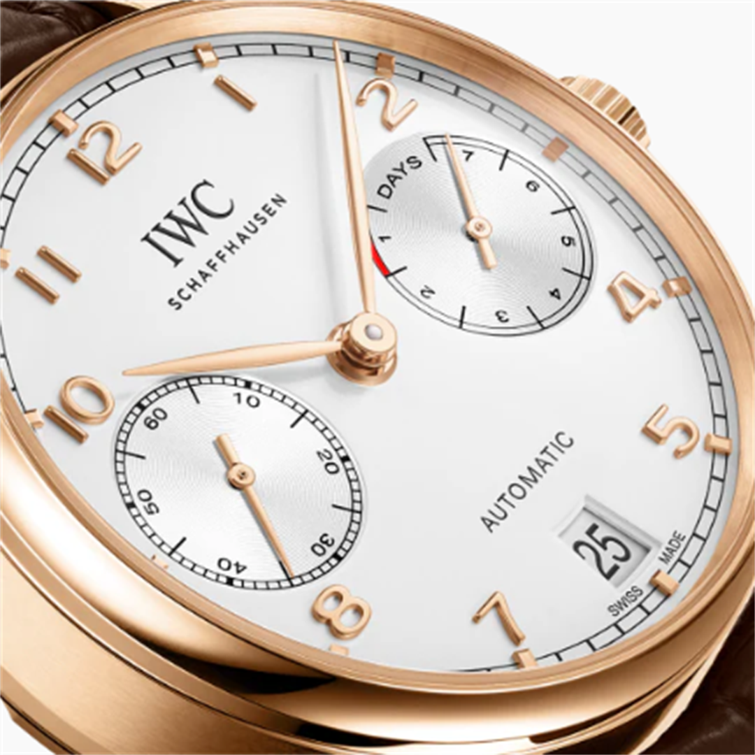 replica watches - buy.chriswow.shop