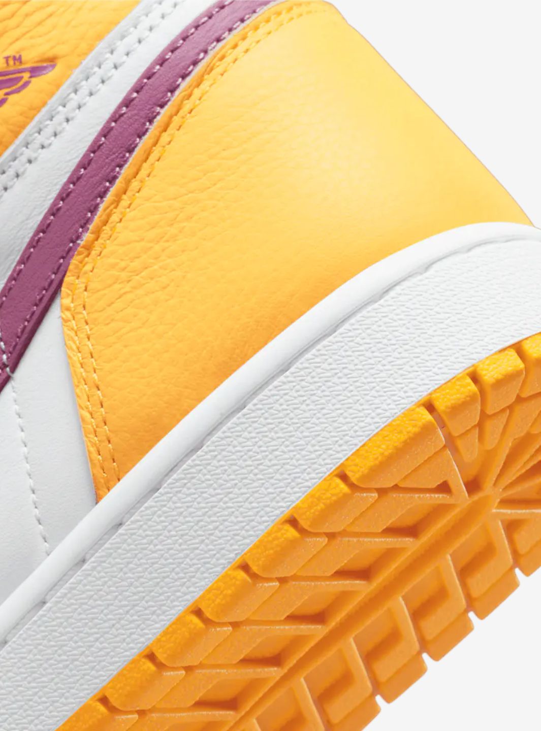 Air Jordan 1 Retro High OG Brotherhood、JORDAN、Cacoeks