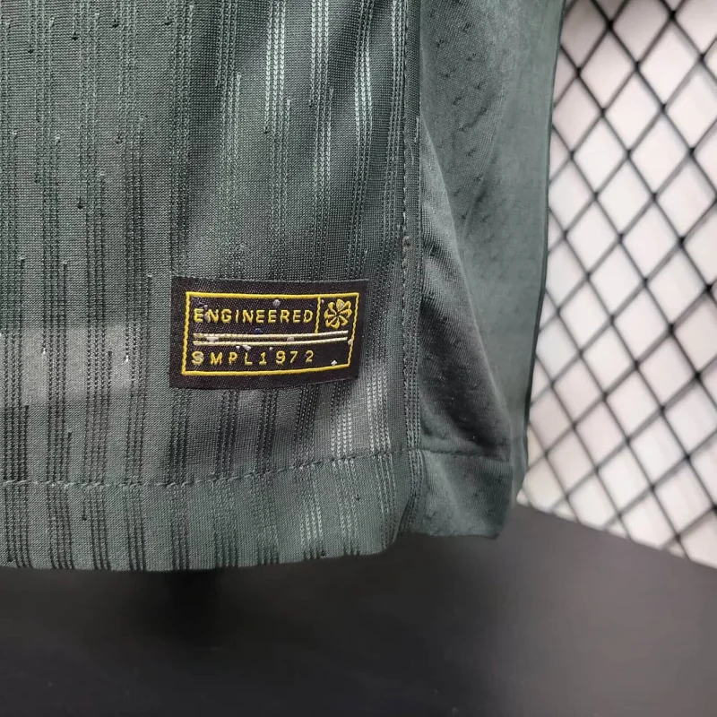 24-25 Liverpool away soccer jersey-Player Version: Ajax 24-25 Home Stadium Jersey - Fans Version mysite: Adidas luxuryfootballshirts.com: https://www.luxuryfootballshirts.com/