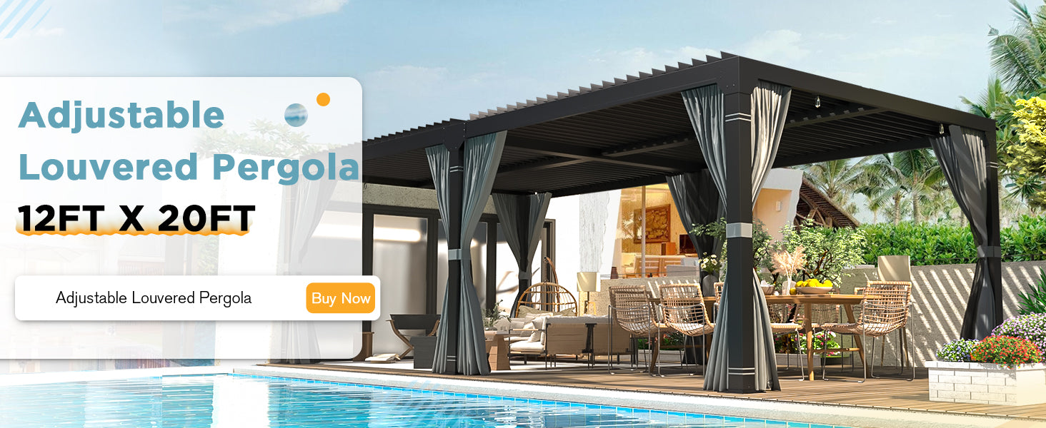 freestanding-pergola