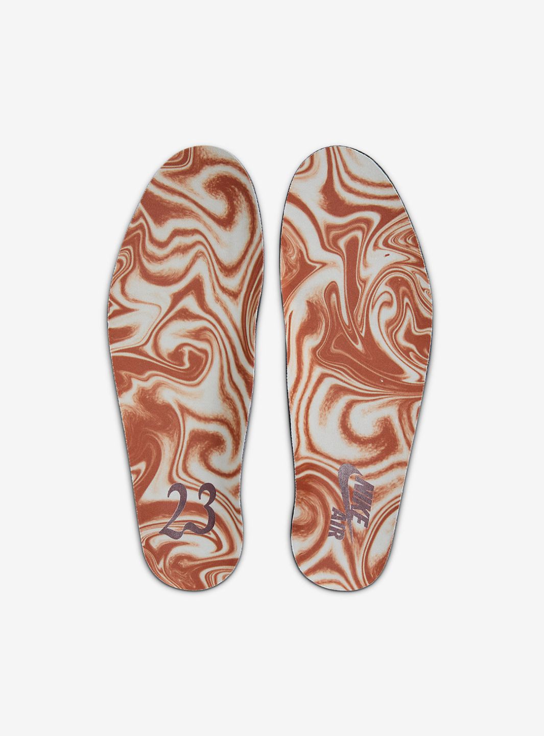 Air Jordan 1 Retro High OG Latte、JORDAN、Cacoeks