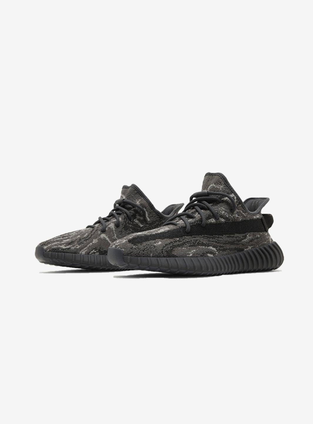 Adidas Yeezy Boost 350 V2 MX Dark Salt、mysite、Cacoeks