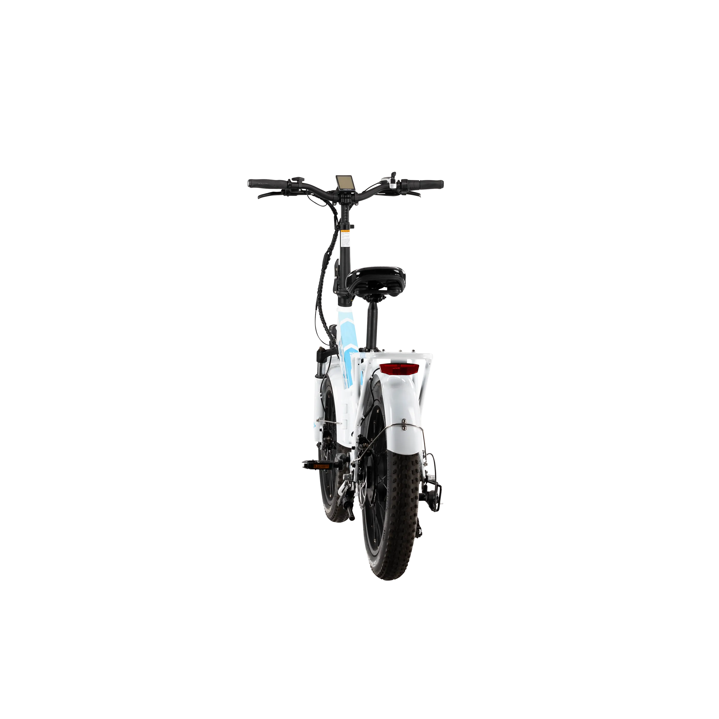 XP Step-Thru 3.0 White eBike、mySite、bearsvspackers
