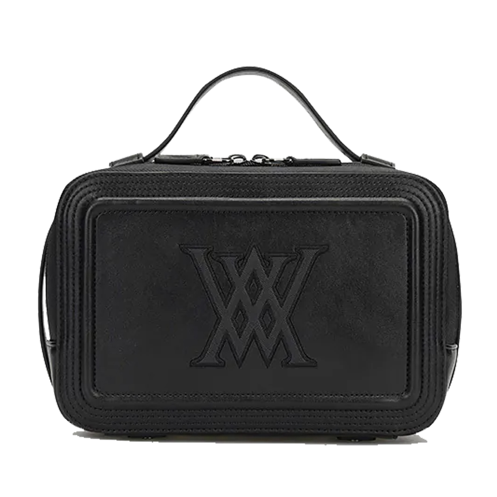 TITLESIT TAYLORMADE G/FORE GOLF BAG