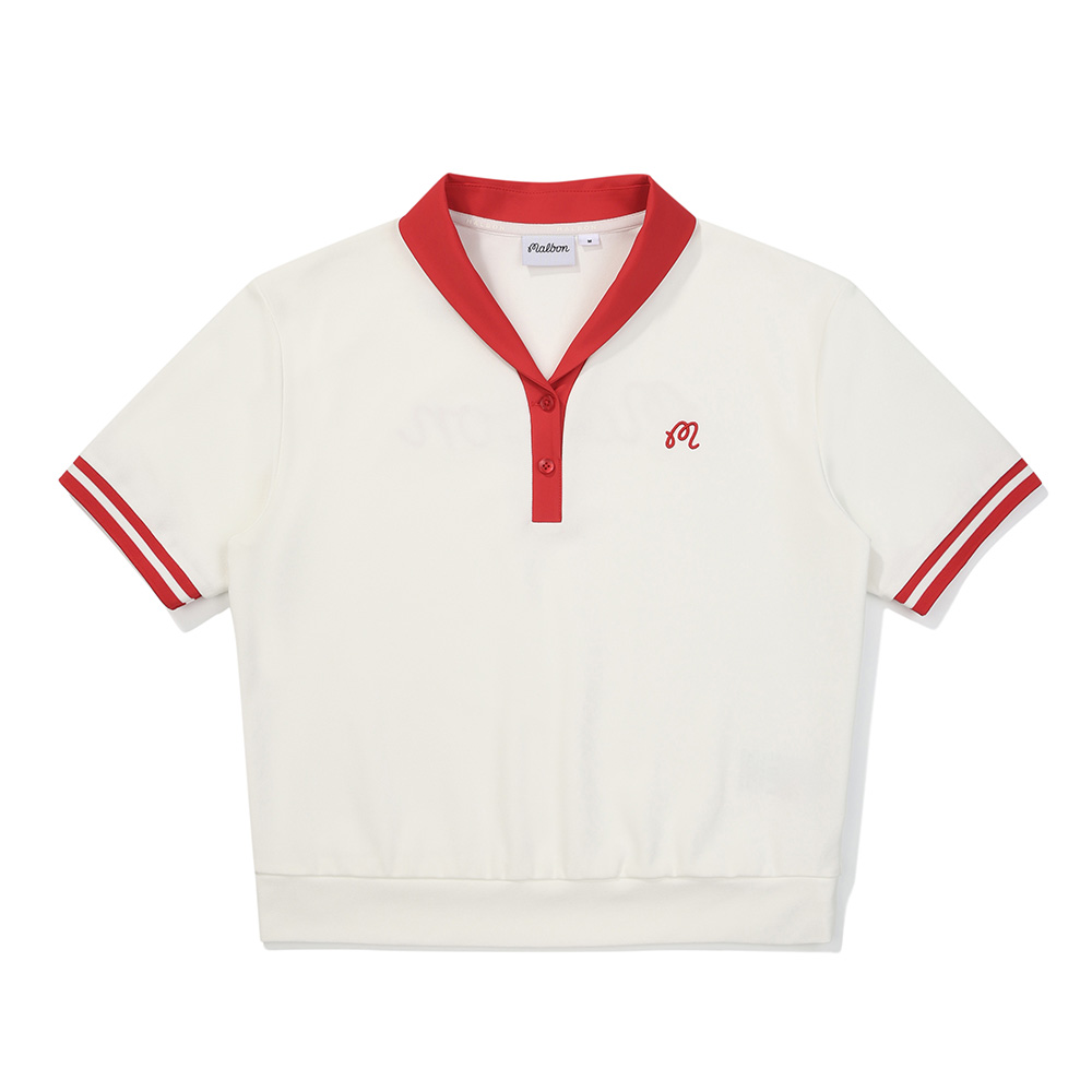 TITLESIT TAYLORMADE G/FORE GOLF BAG