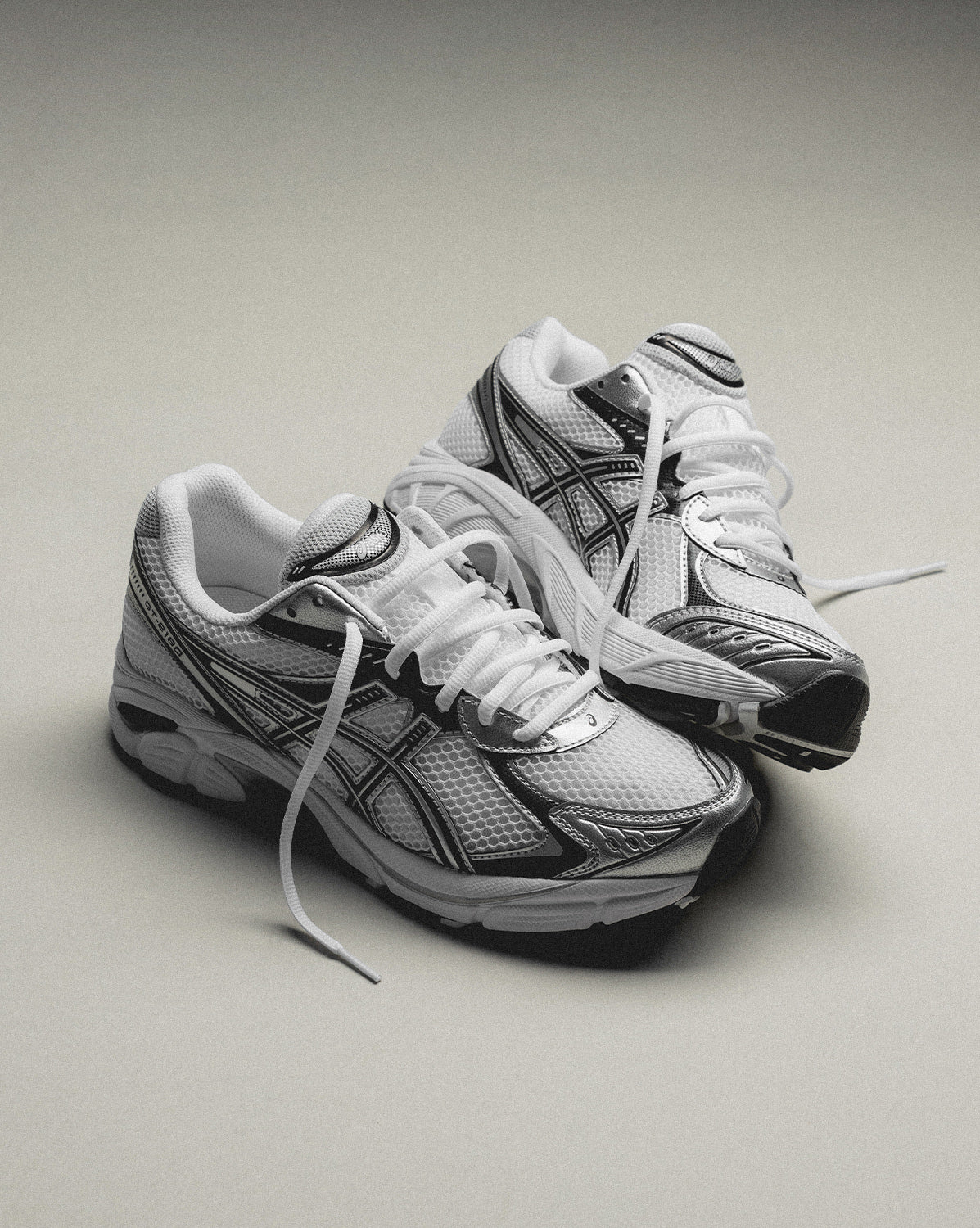 Asics GT-2160、mysite、Cacoeks