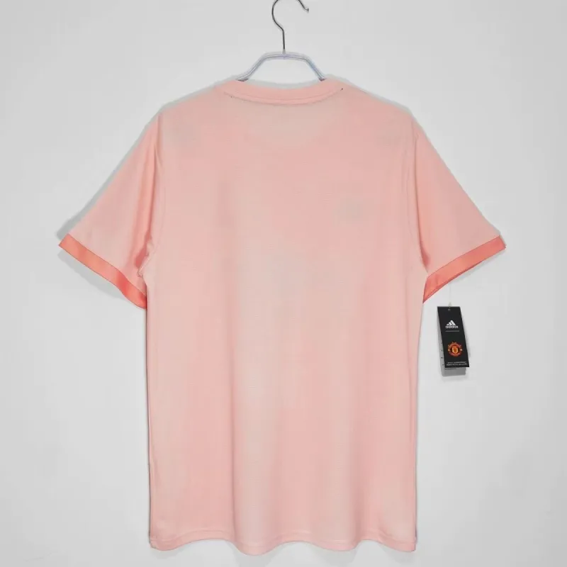 18-19 Manchester United Away soccer jersey-Retro version: Ajax 24-25 Home Stadium Jersey - Fans Version mysite: Adidas luxuryfootballshirts.com: https://www.luxuryfootballshirts.com/