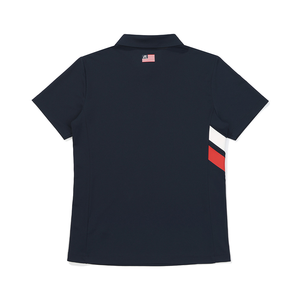 TITLESIT TAYLORMADE G/FORE GOLF BAG