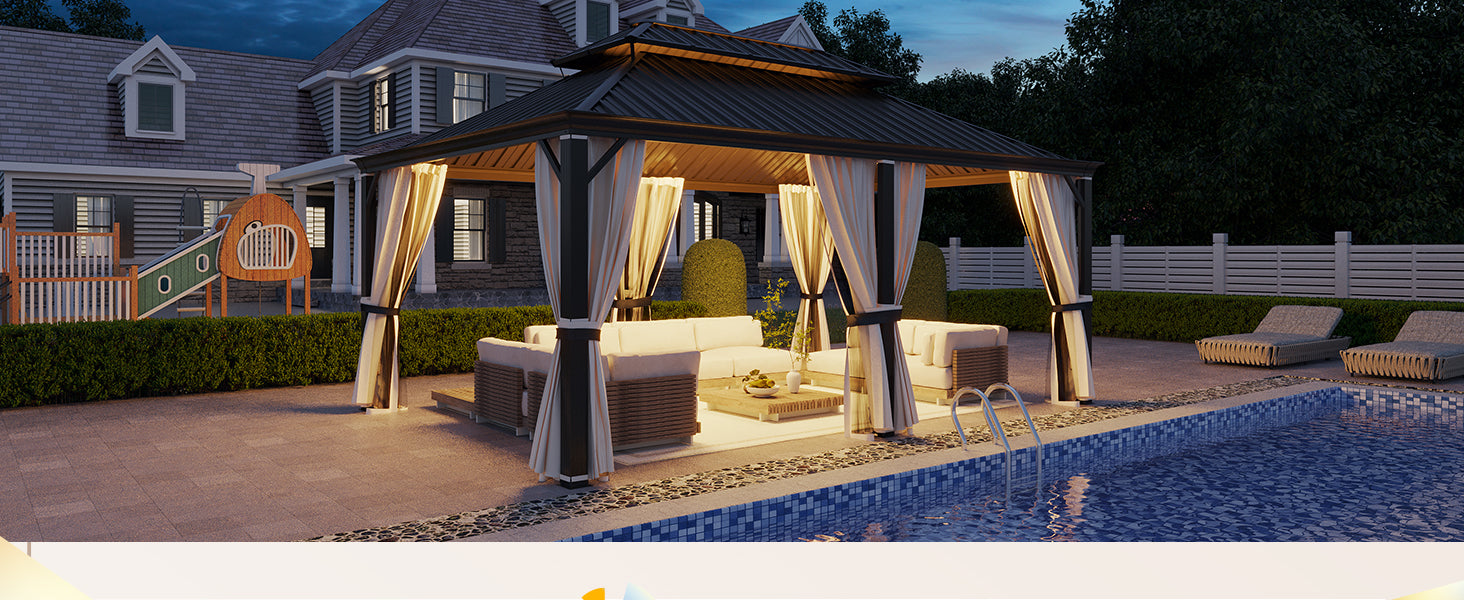 aluminum-gazebo