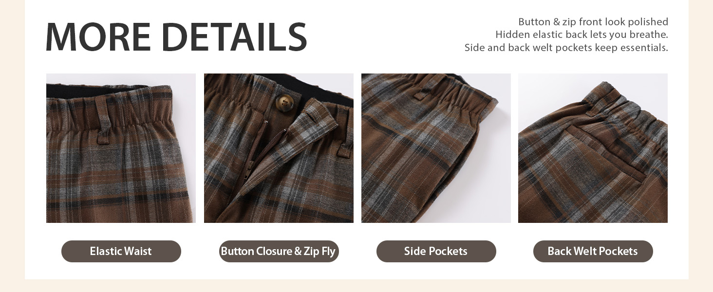 women&#39;s pants comfy pants women plus size wide leg pants for women women&#39;s travel pants