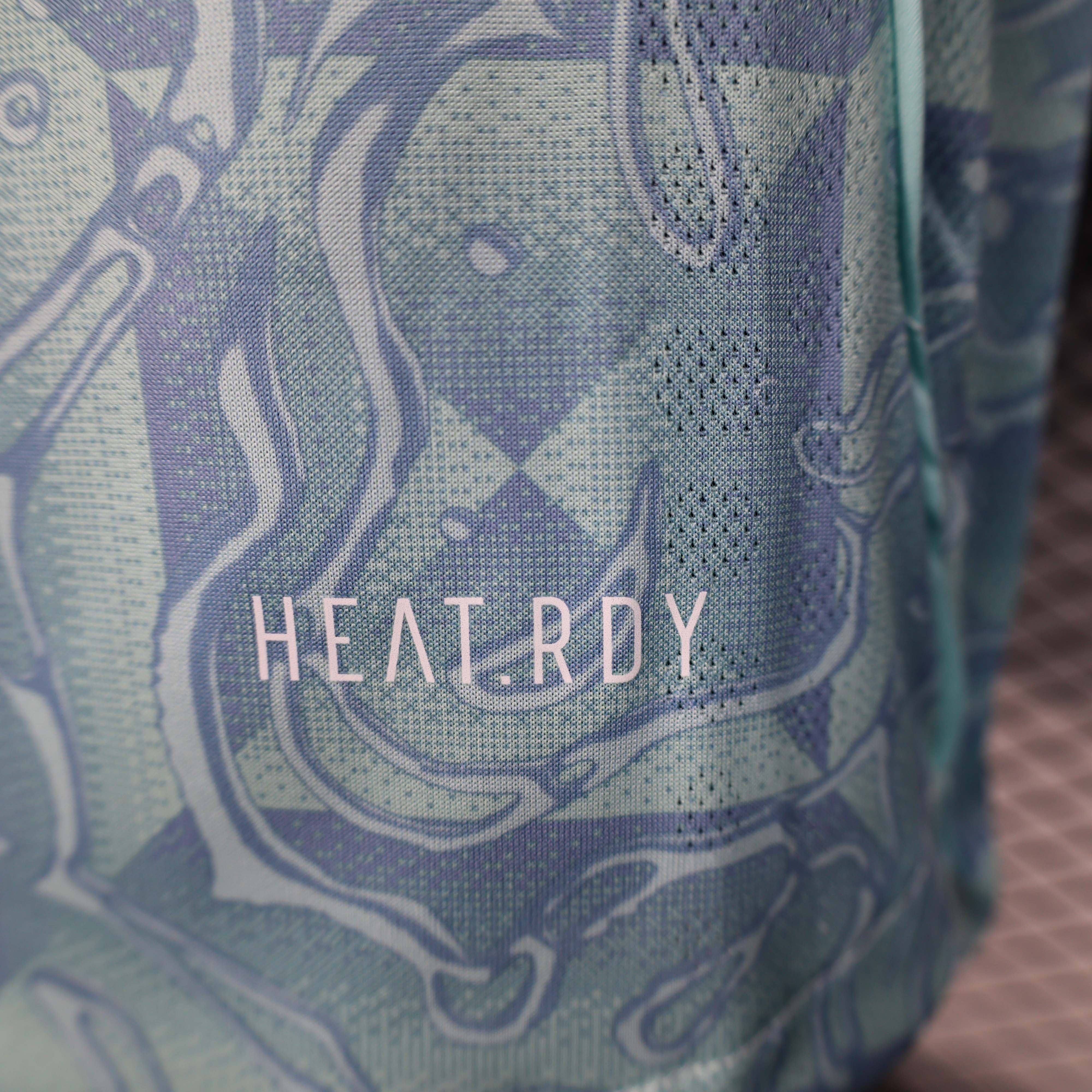 2025/2026 Player Version Juventus Away Football Shirt 1:1 Thai Quality:football jersey mysite: unitedjerseyfootball 邓江浪:football