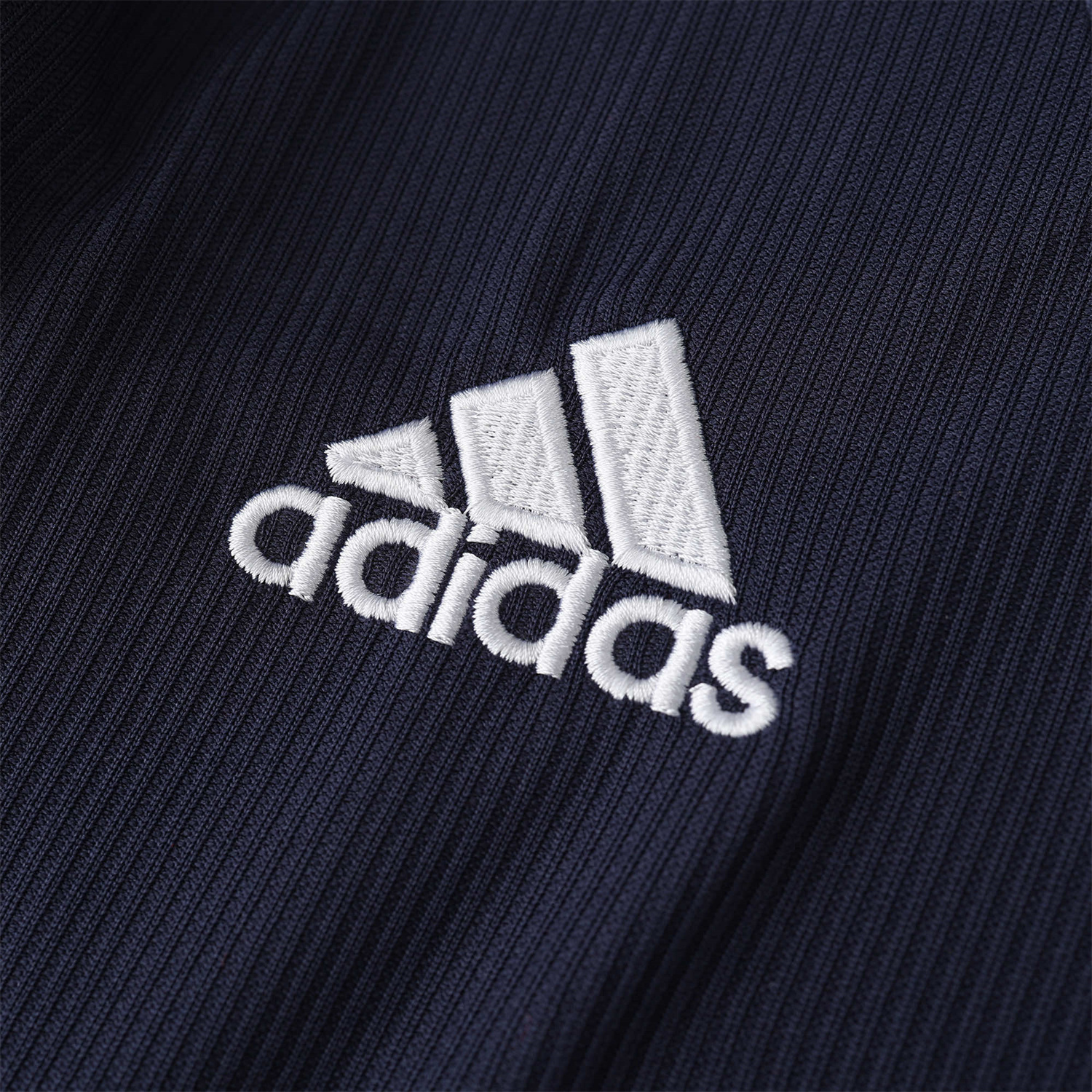 Funinjersey-Retro Yugoslavia 1998 Home Jersey