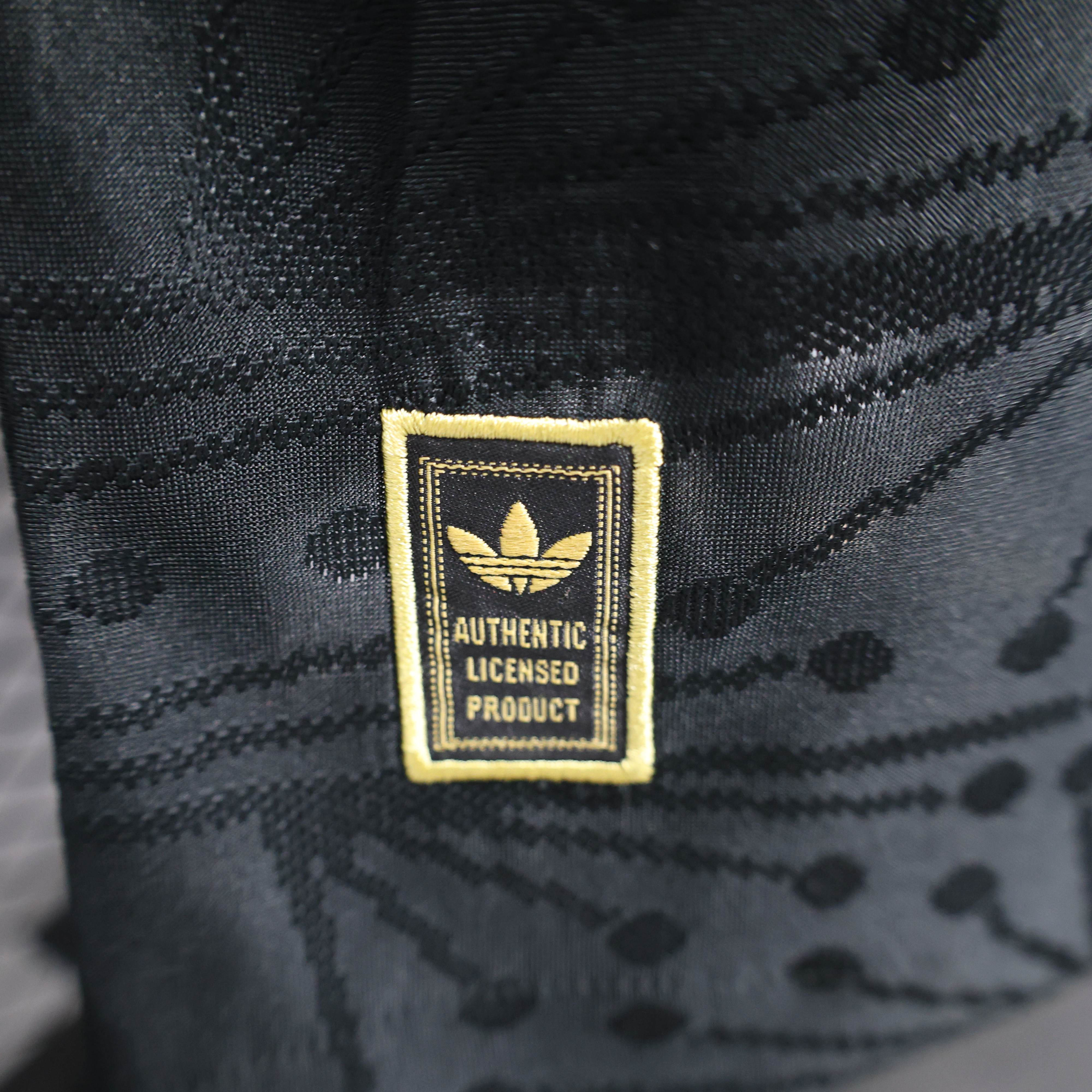 25-26 Mexico second away soccer jersey-player Version: Ajax 24-25 Home Stadium Jersey - Fans Version mysite: Adidas luxuryfootballshirts.com: https://www.luxuryfootballshirts.com/