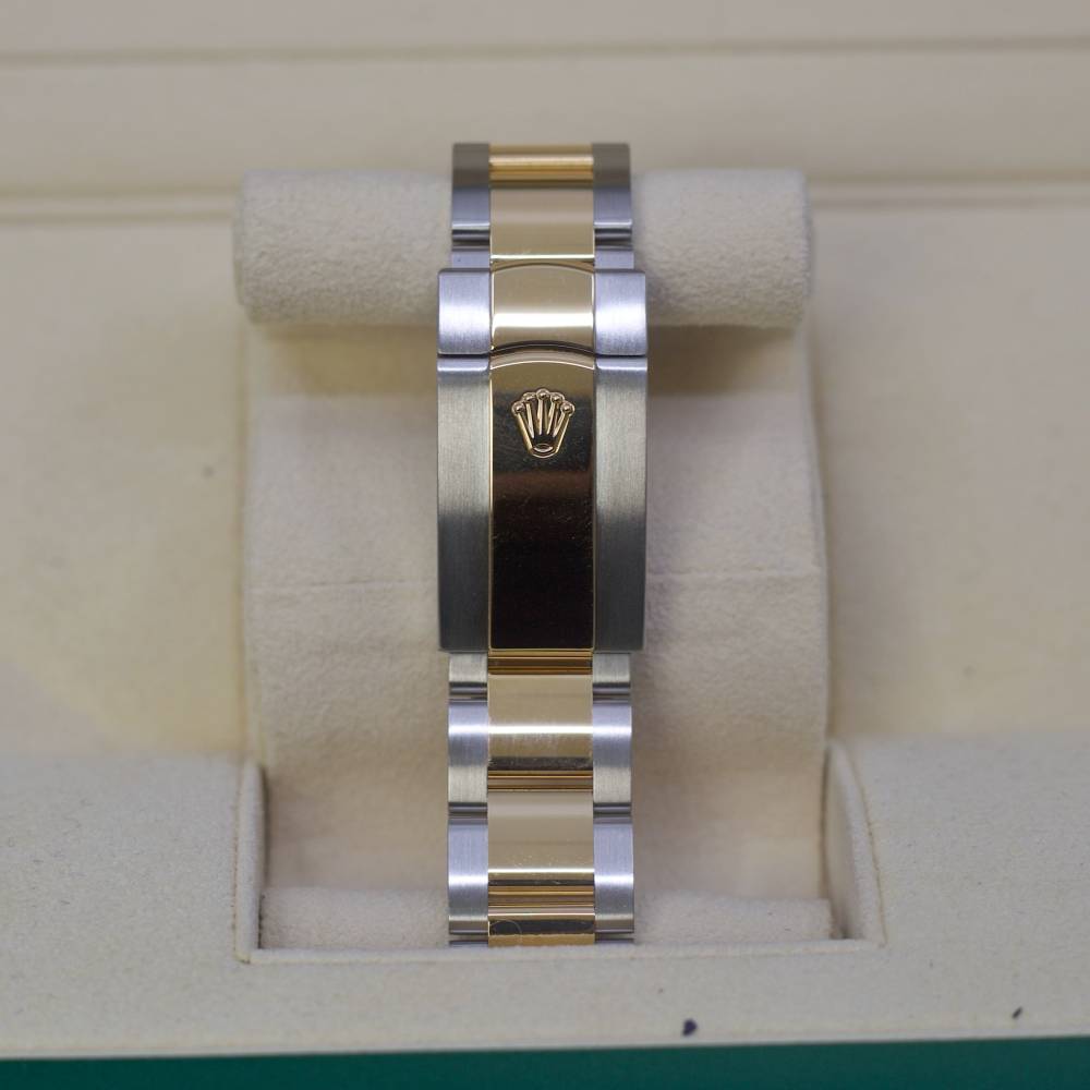 ZIICK Watch 4
