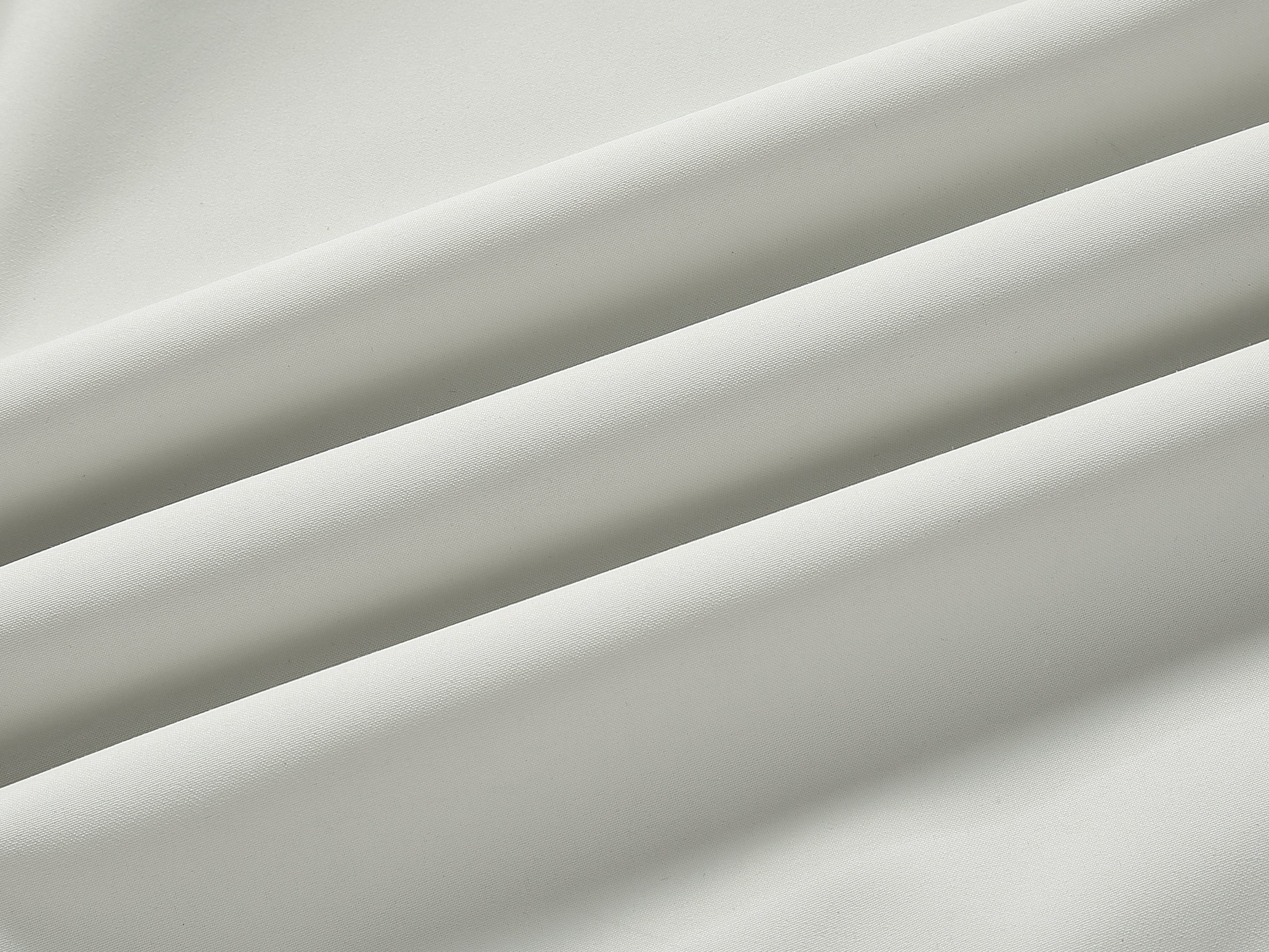 MLB 1819 Outdoor Jacket