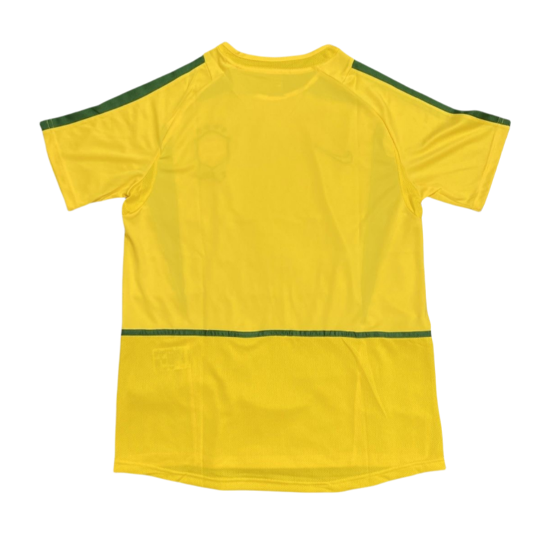 2002 Brazilian retro jersey home signature special edition: Ajax 24-25 Home Stadium Jersey - Fans Version mysite: Adidas luxuryfootballshirts.com: https://www.luxuryfootballshirts.com/