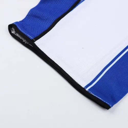 03-04 Porto Home soccer jersey-Retro version: Ajax 24-25 Home Stadium Jersey - Fans Version mysite: Adidas luxuryfootballshirts.com: https://www.luxuryfootballshirts.com/