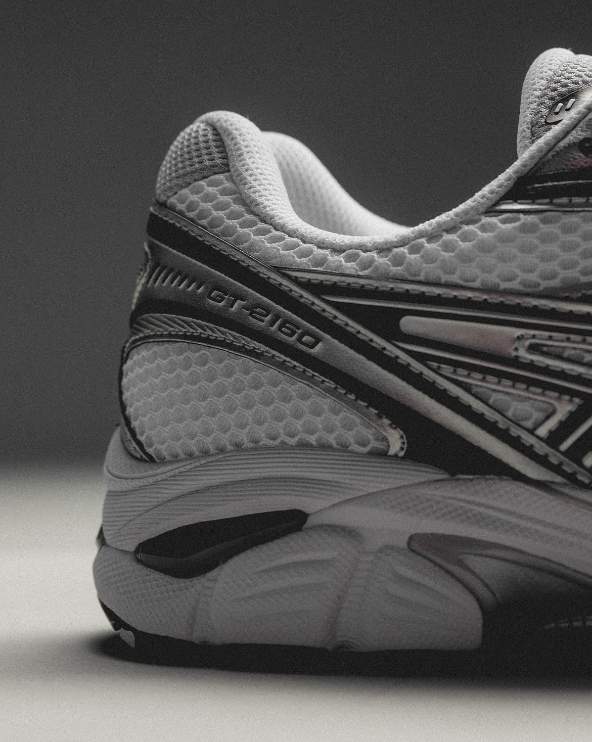 Asics GT-2160、mysite、Cacoeks