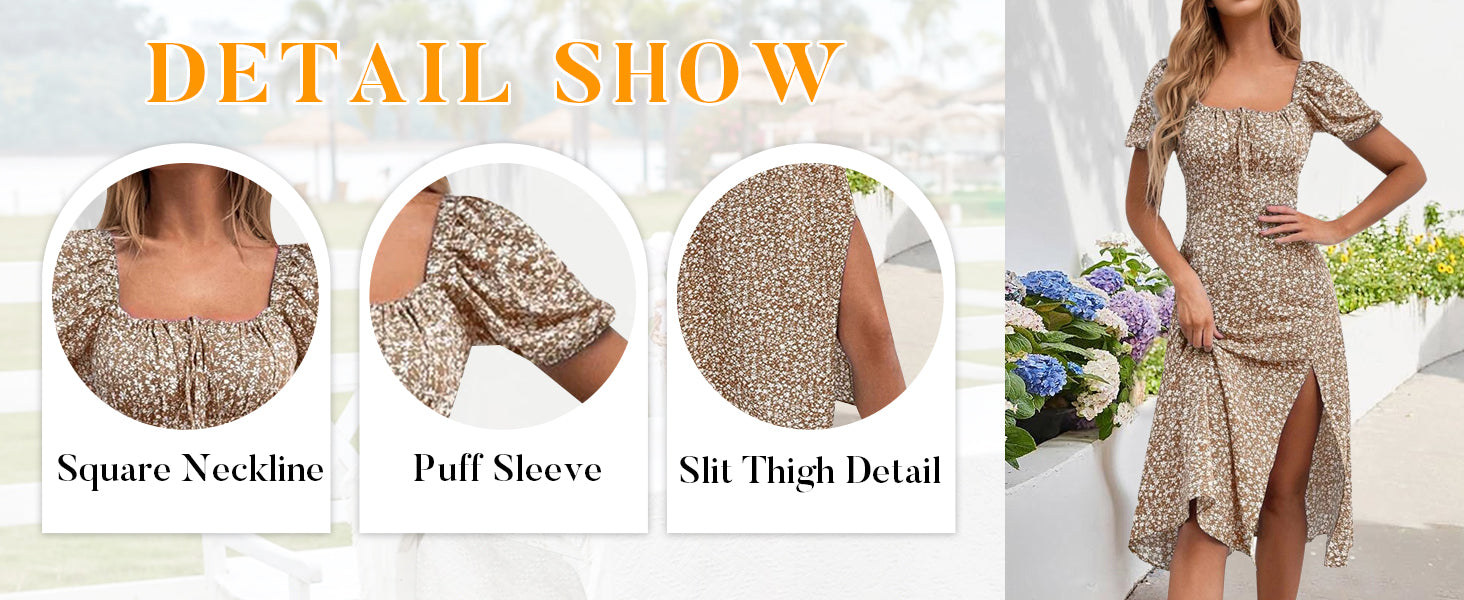 详情Detail-04.jpg__PID:eb41bb07-085b-487d-aabe-22d236e7ddee