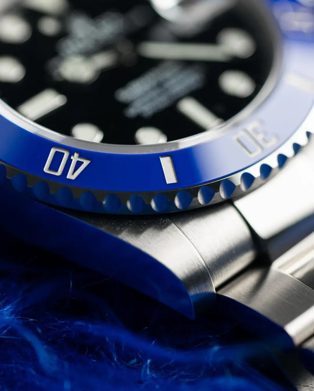 兼职  林炎: luxecystore