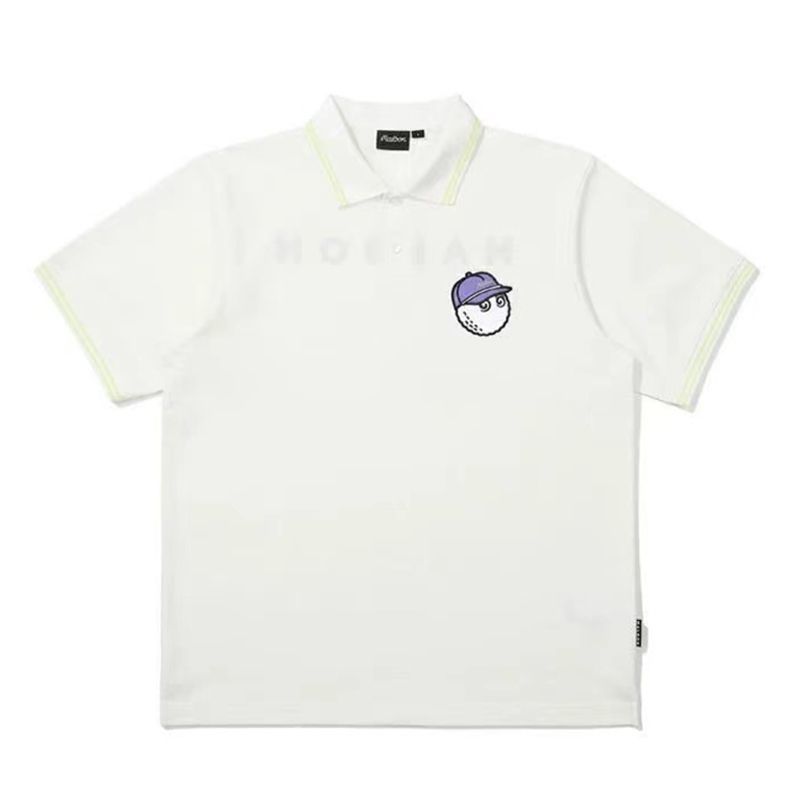 TITLESIT TAYLORMADE G/FORE GOLF BAG