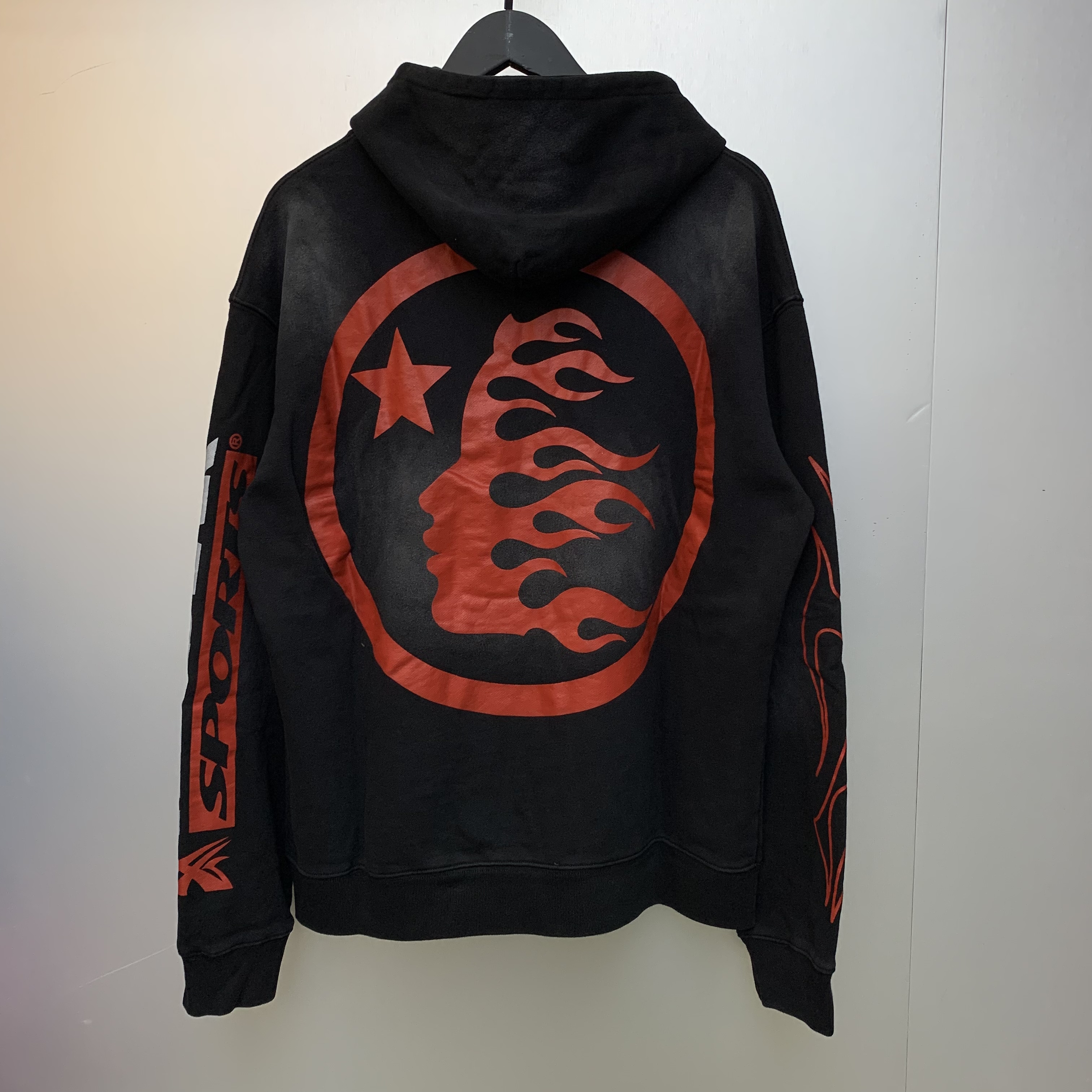 3_Hellstar Hoodie、mysite、Cacoeks